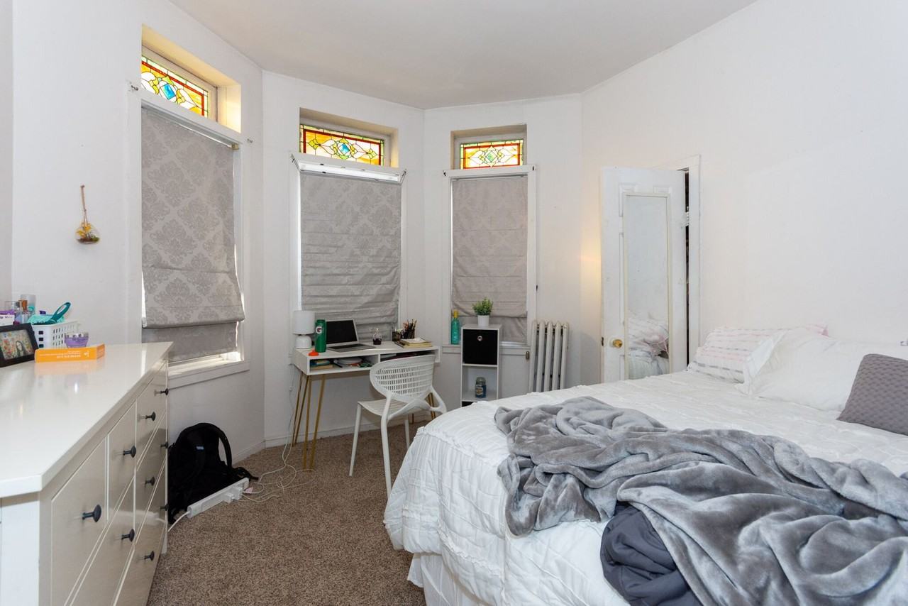 49 Brighton Avenue - Photo 2 of 6