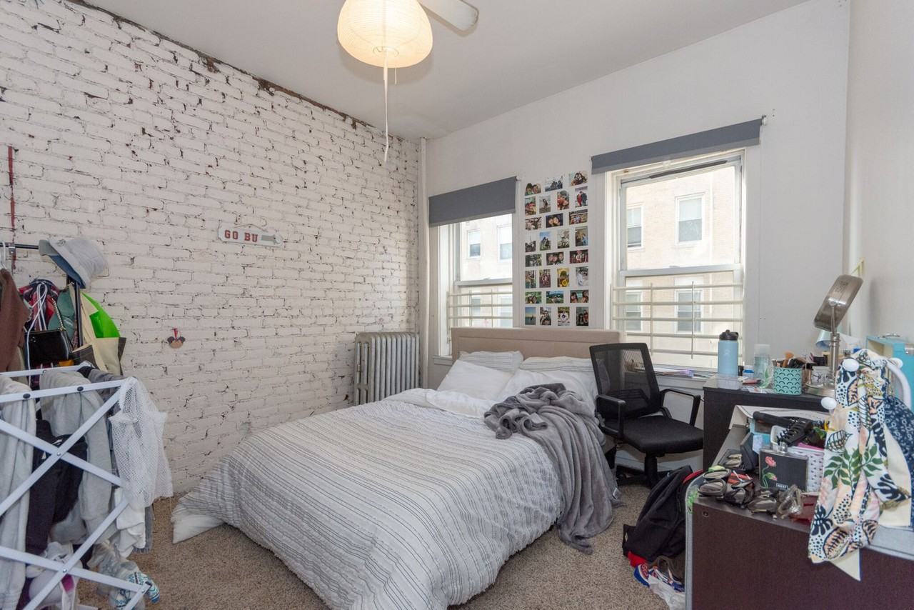 49 Brighton Avenue - Photo 5 of 6