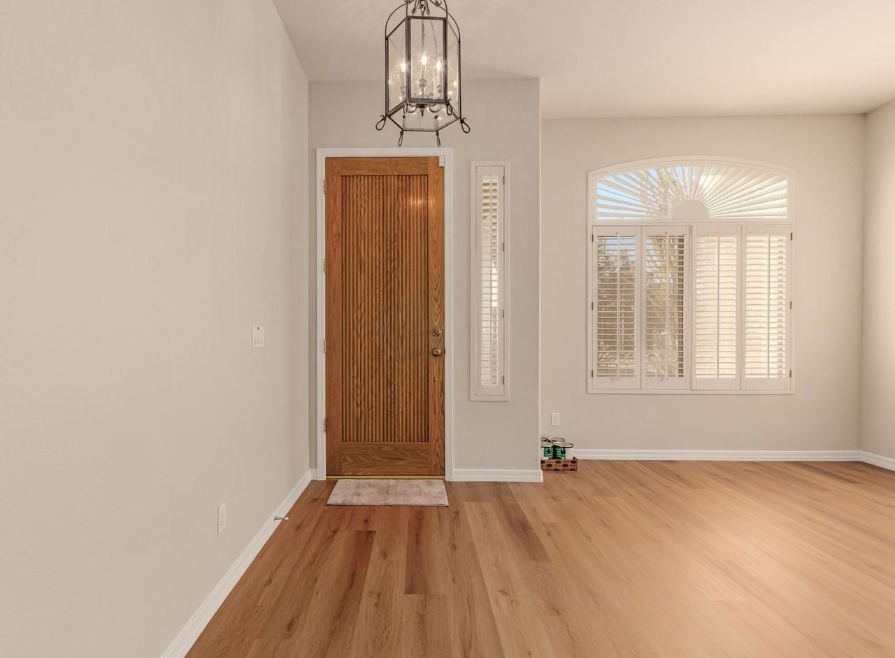 29635 N 48th St - Photo 5 of 35