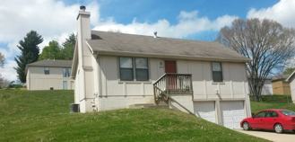 1321A NE 39th St. - Photo 1 of 1