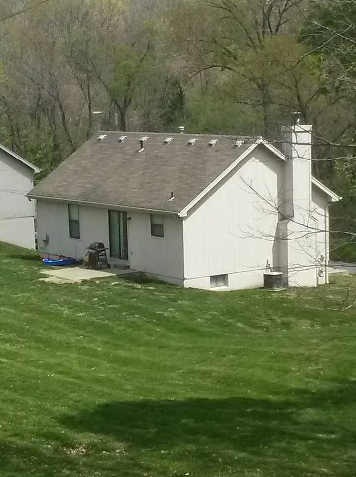 1321A NE 39th St. - Photo 2 of 2