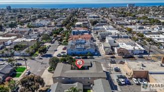 4451 Haines Street - Photo 1 of 1