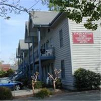 featured image of 148 Thomas Street