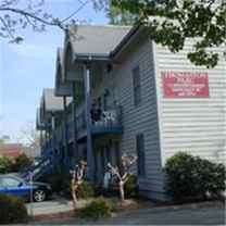 148 Thomas Street - Photo 1 of 1