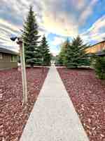 featured image of 1727 Northwest Wall Street