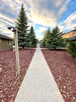 w1727 - Photo 1 of 1