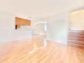 5309 Riverton Avenue - Photo 1 of 1