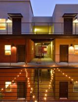 115ct - Bricklight Courtyard Apartments - Photo 1 of 1