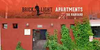 116 Harvard SE - Photo 1 of 1