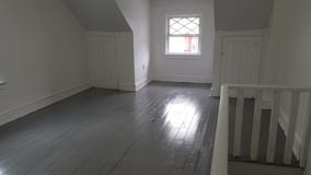 241 Highland Ave - Photo 1 of 1