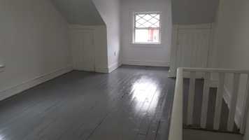 featured image of 241 Highland Avenue