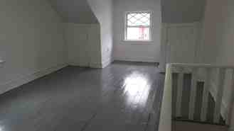 241 Highland Avenue - Photo 1 of 1