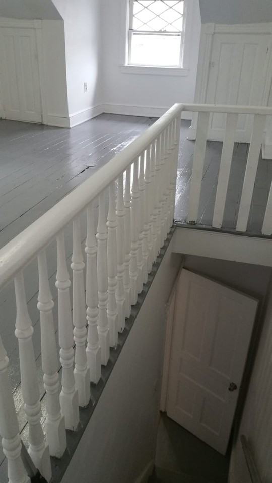 241 Highland Ave - Photo 2 of 25