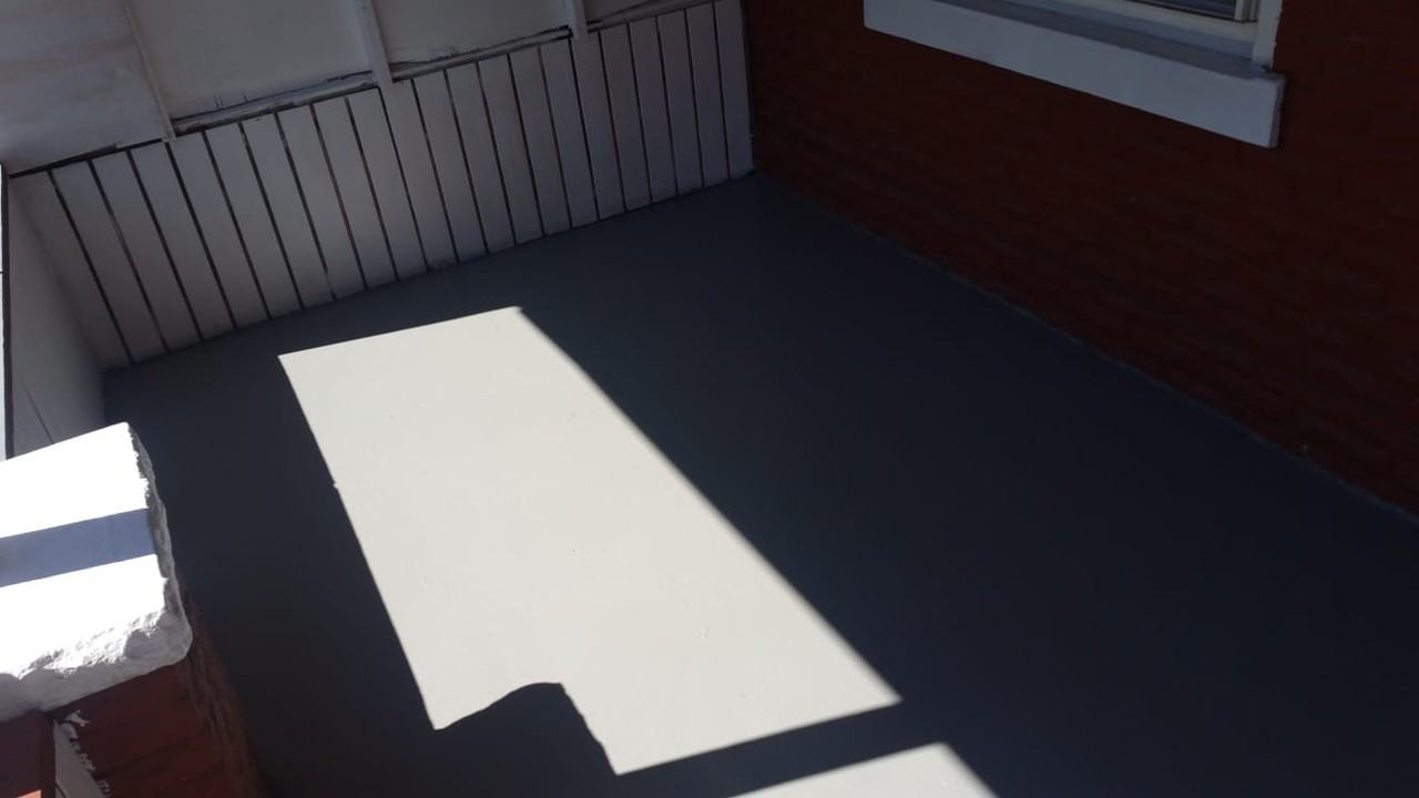 241 Highland Ave - Photo 4 of 25