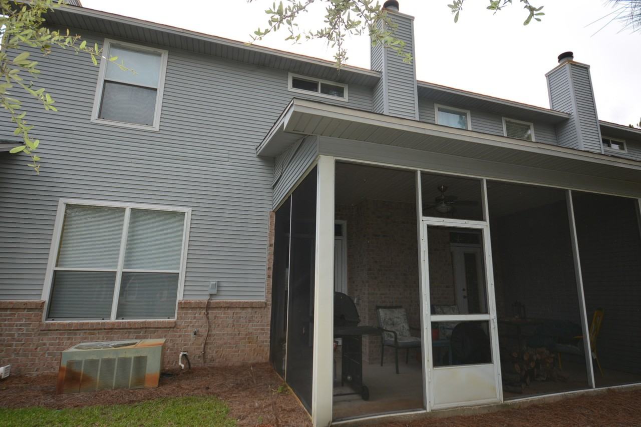 38 Corte Roble - Photo 6 of 11