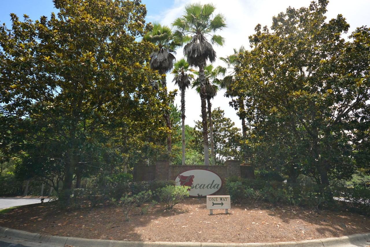 38 Corte Roble - Photo 7 of 11