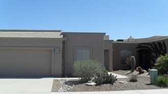 2407 South Cliff Drive - Photo 1 of 1