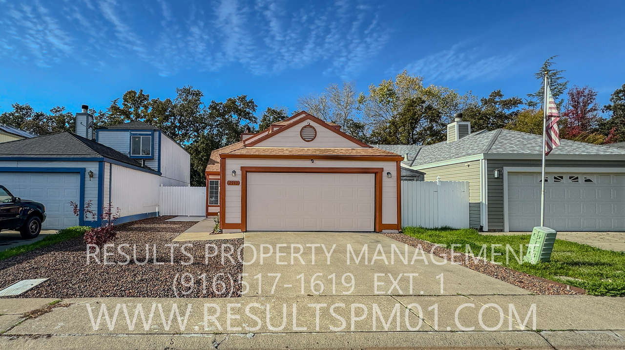 2940 Twin Creeks Lane - Photo 2 of 37