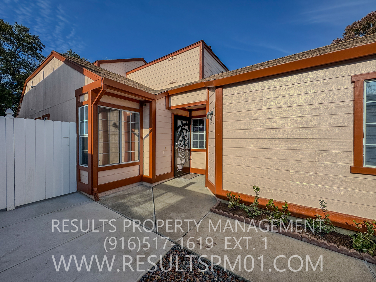 2940 Twin Creeks Lane - Photo 4 of 37