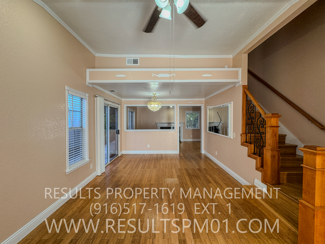 2940 Twin Creeks Lane - Photo 6 of 37