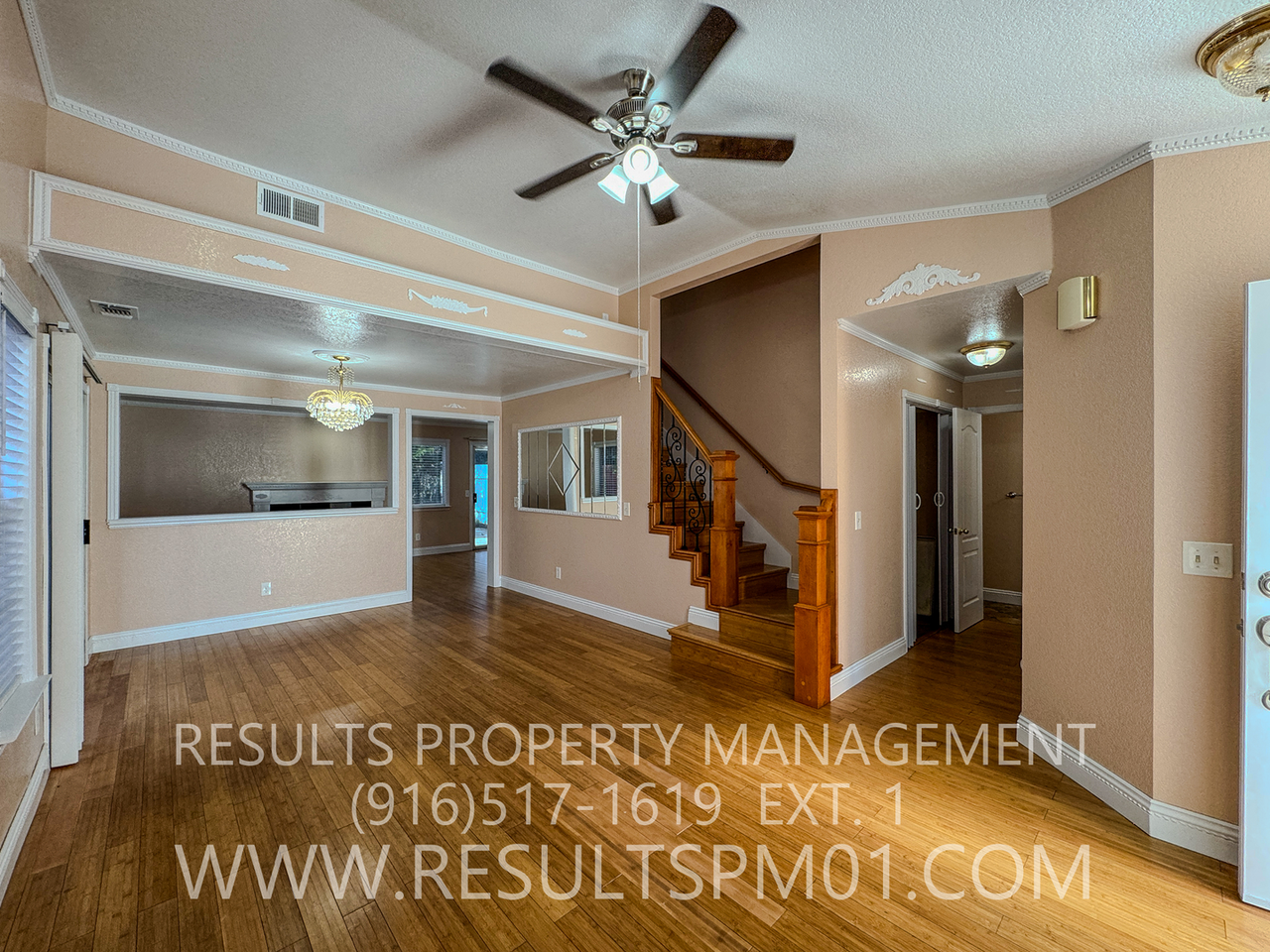 2940 Twin Creeks Lane - Photo 7 of 37