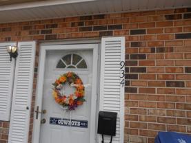 934 Maryland Avenue - Photo 1 of 1