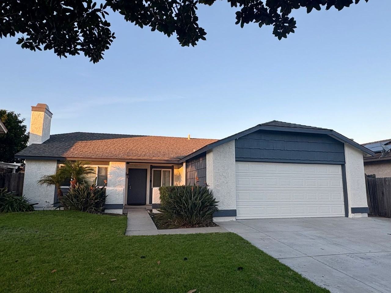 2741 Oarfish Lane - Photo 2 of 31
