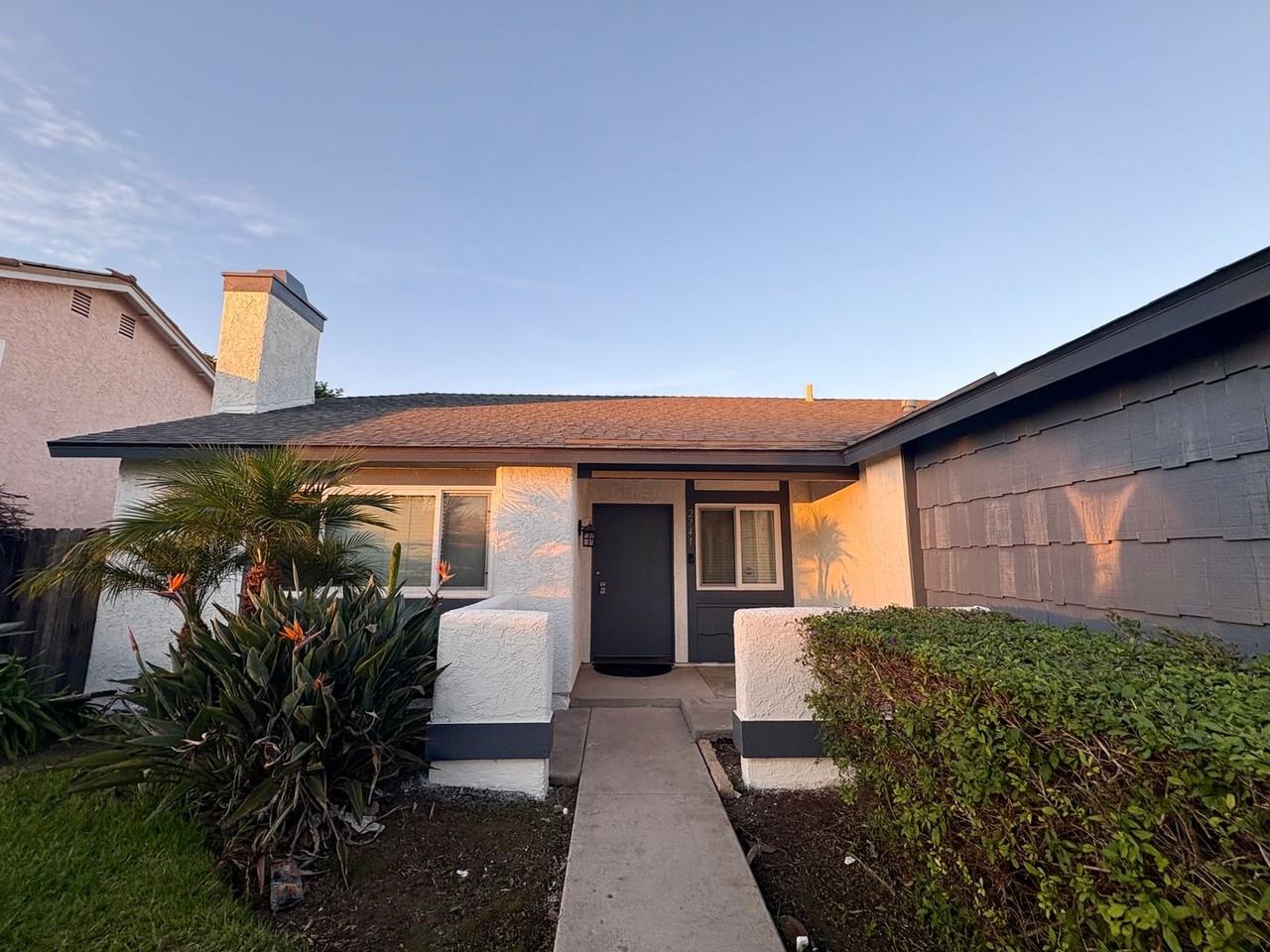 2741 Oarfish Lane - Photo 3 of 31