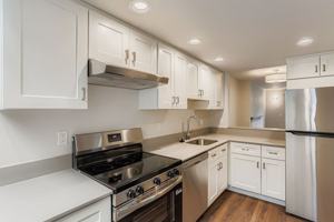 featured image of 195 Wildwood Boulevard Southwest