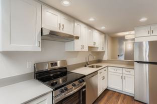 195Issaquah - Photo 1 of 1