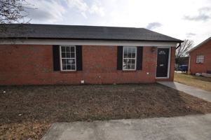 featured image of 707 Bagwell Court