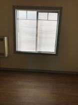 mcg12th - Photo 1 of 1