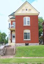 1301 Spring St - Photo 1 of 1