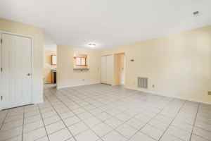 featured image of 108 Mount Clare Avenue