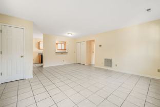 Mount Clare - Photo 1 of 1