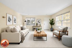 featured image of 108 Mount Clare Avenue