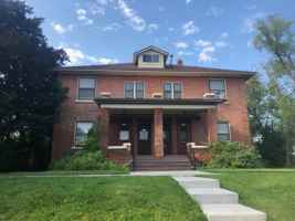 featured image of 715 Missoula Avenue