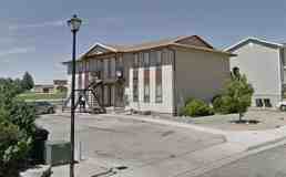 431 Fiddlers Canyon - Photo 1 of 1