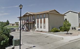 431 Fiddlers Canyon - Photo 1 of 1