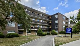 17 Eccleston Drive - Photo 1 of 1