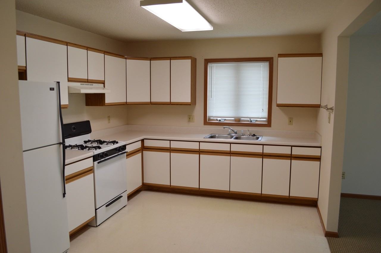 Fieldstone 3 - 2102 - Photo 4 of 18