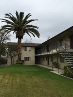 featured image of 130 East 10th Street