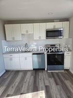 featured image of 711 North 3rd Street