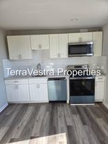 711 N 3rd Street - Photo 1 of 1