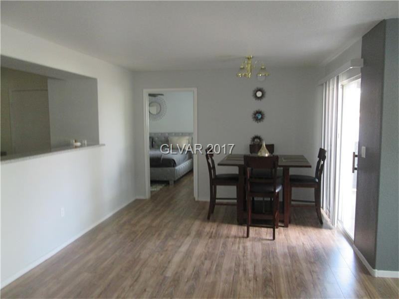 555 W Silverado Ranch Blvd - Photo 2 of 6