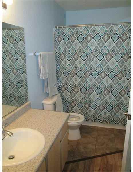 555 W Silverado Ranch Blvd - Photo 5 of 6