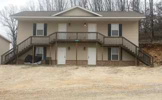 featured image of 20947 Humanity Lane