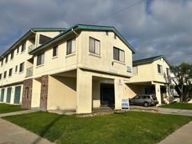 12935 - Photo 1 of 1