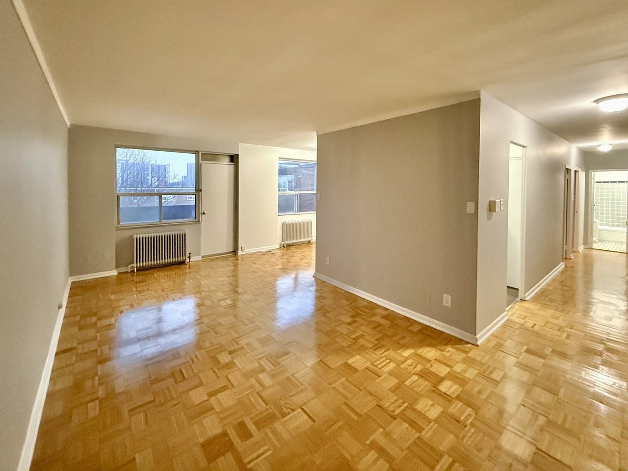 17 Eccleston Drive - Photo 3 of 17