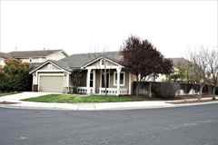 208 Carter Place - Photo 1 of 1